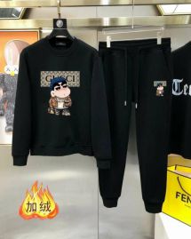 Picture of Gucci SweatSuits _SKUGucciM-4XLkdtn12428704